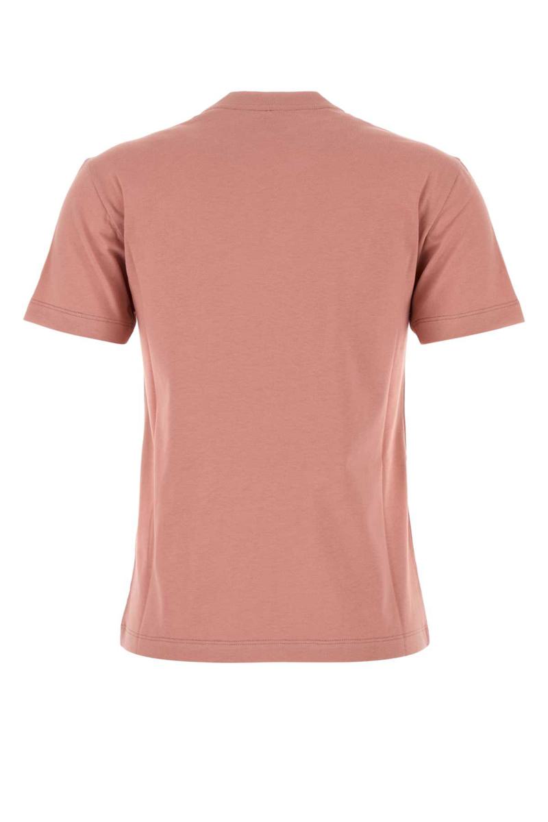 Fendi T-shirt