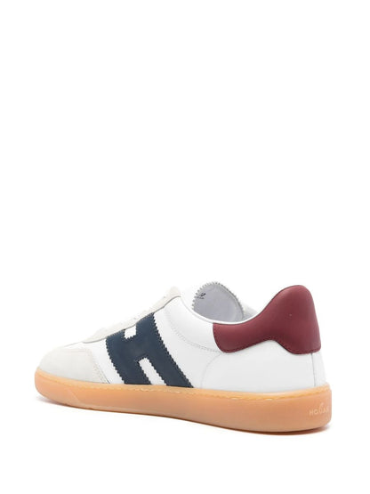 Hogan Sneakers