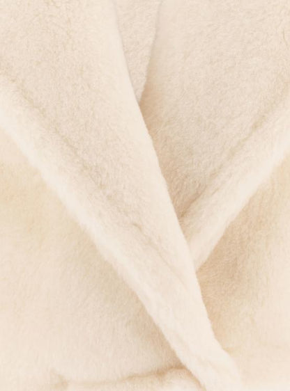 Max Mara Jackor