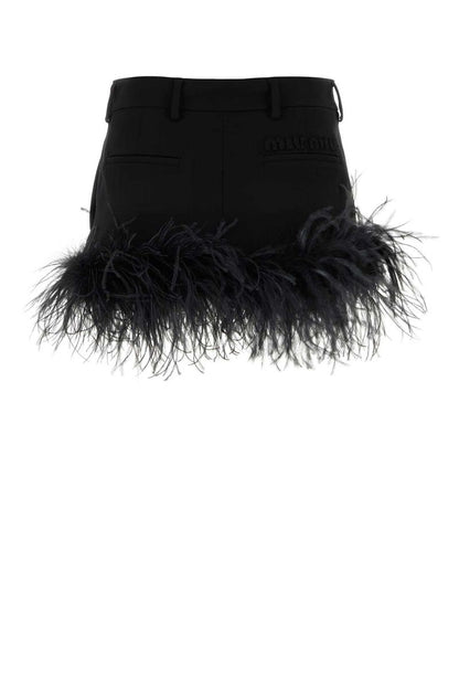 Miu Miu Kjolar
