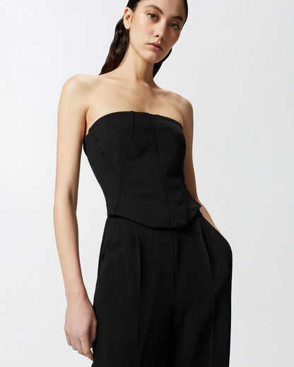 Pinko Jumpsuit