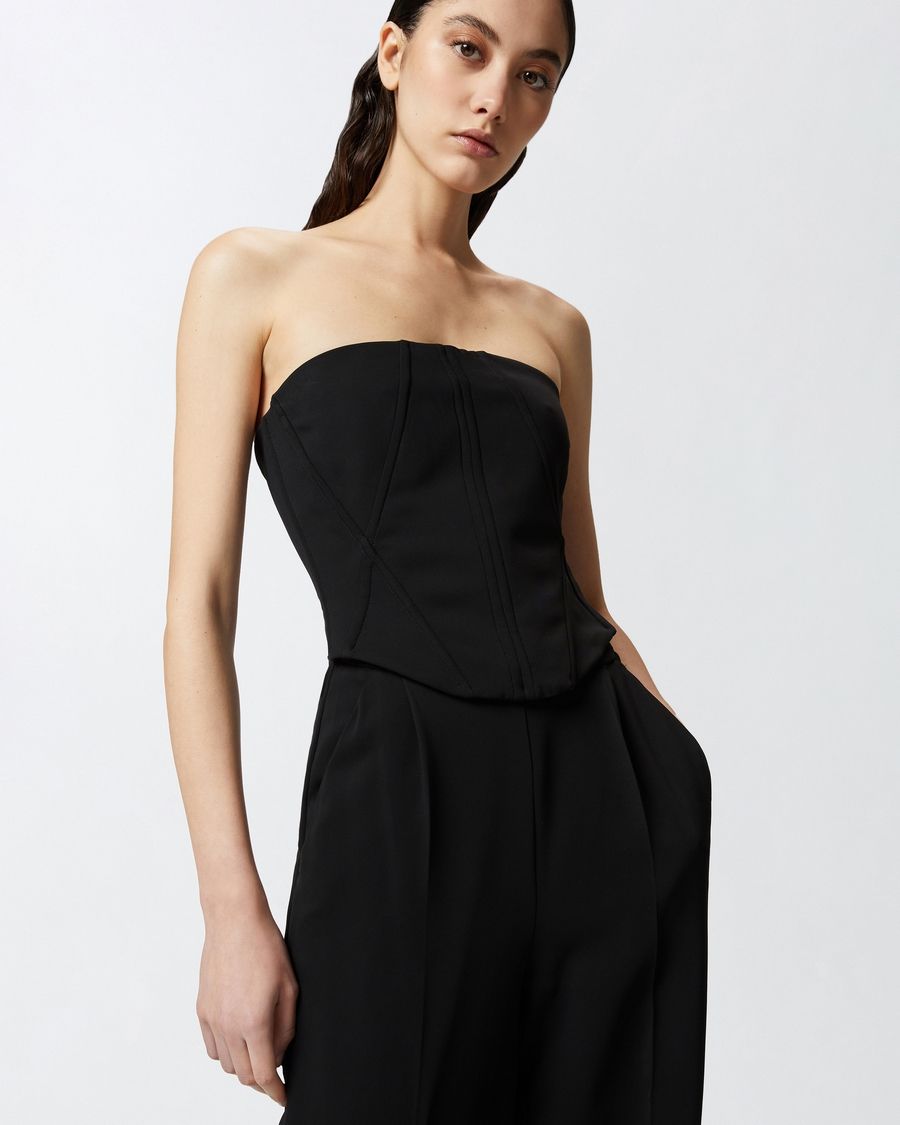 Pinko Jumpsuit