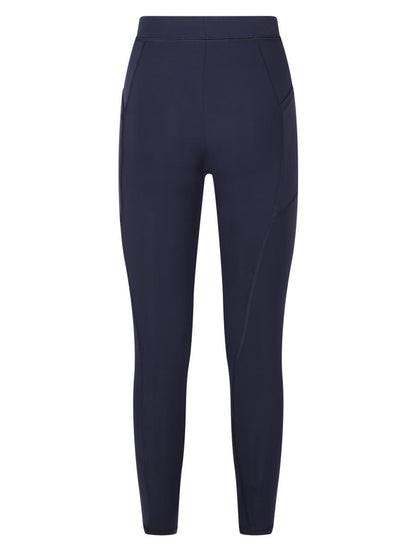 Stella McCartney-byxor