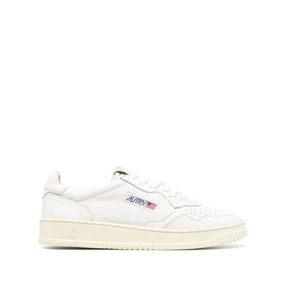 Autry Sneakers