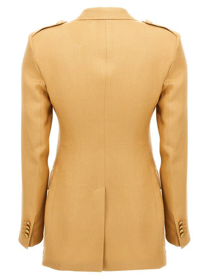 Tagliatore 'Giamila' kavaj