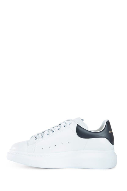 Alexander McQueen Sneakers