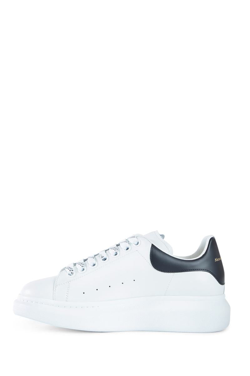 Alexander McQueen Sneakers