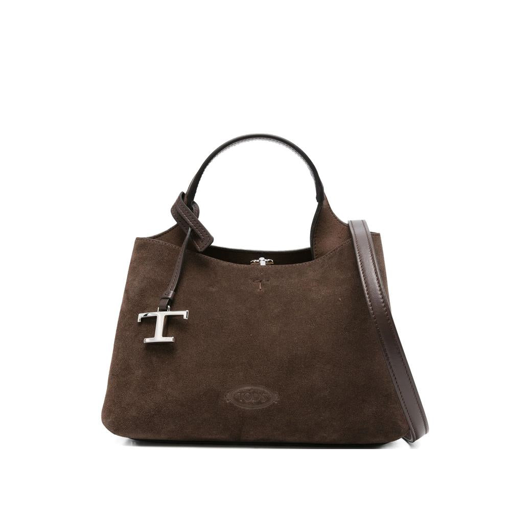 Tod's Väskor