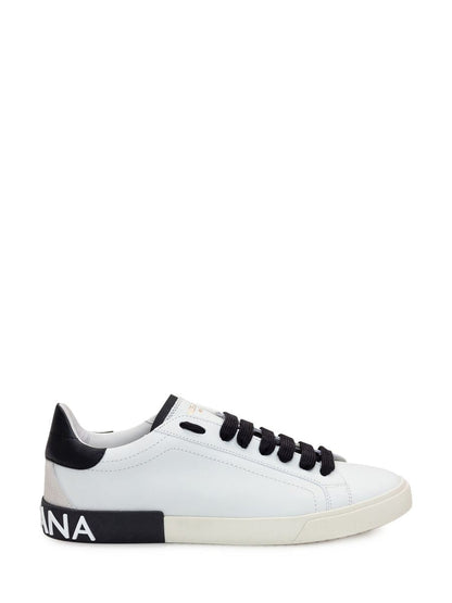 Dolce &amp; Gabbana Sneakers