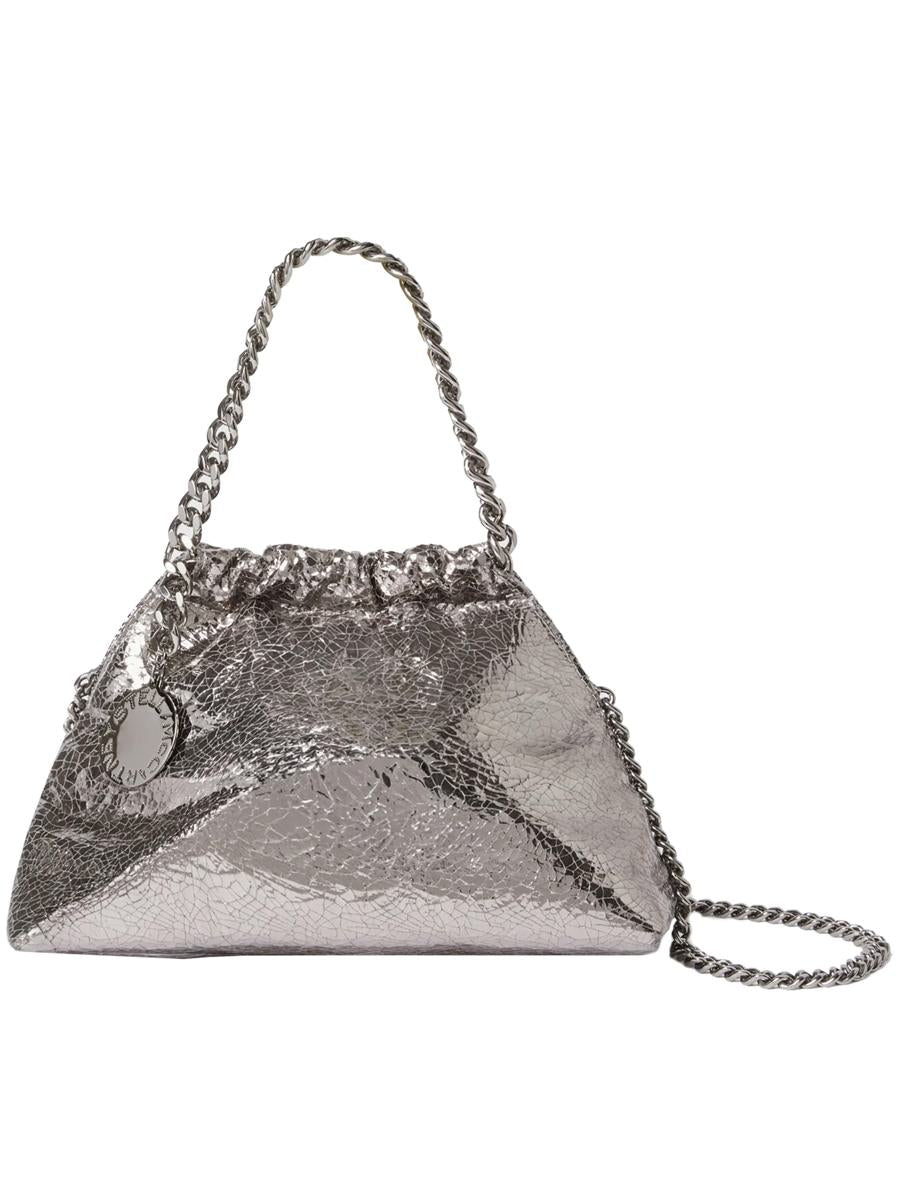Stella McCartney Falabella Mini Tote Bags