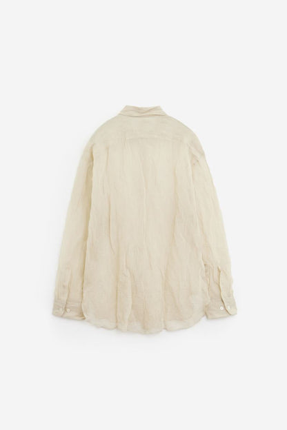 Dries Van Noten-skjortor