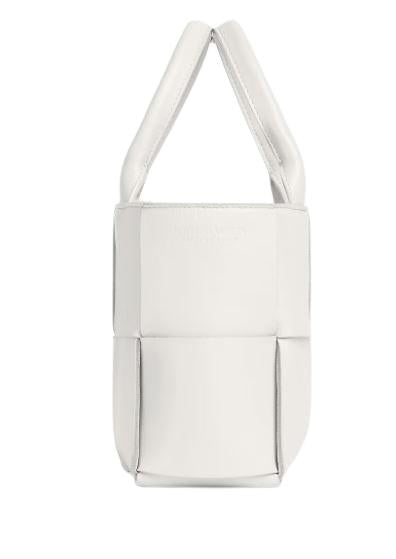 Bottega Veneta-väskor