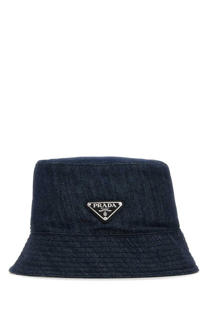 Prada Hattar