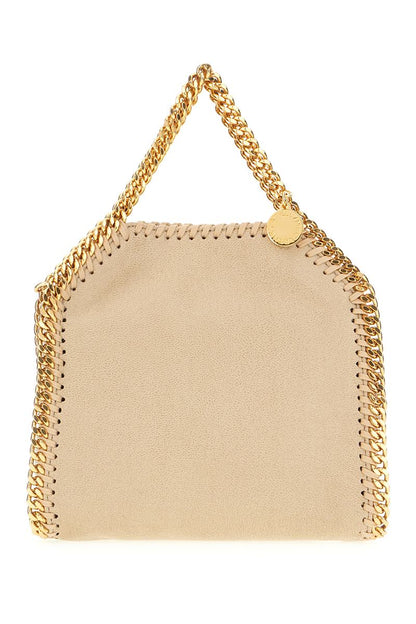 Stella McCartney handväskor.