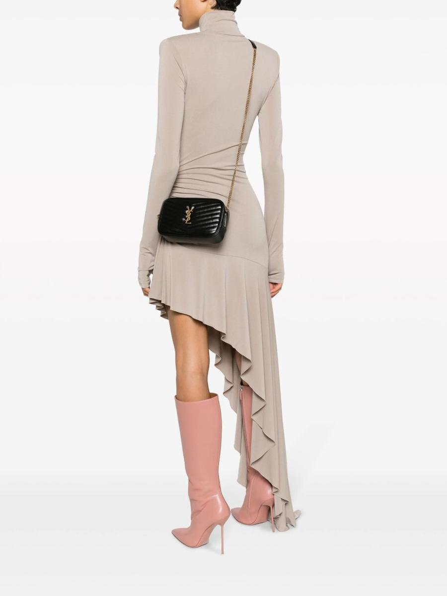 Saint Laurent-väskor