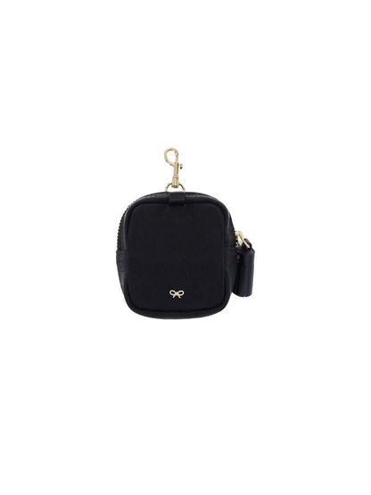 Anya Hindmarch-accessoarer
