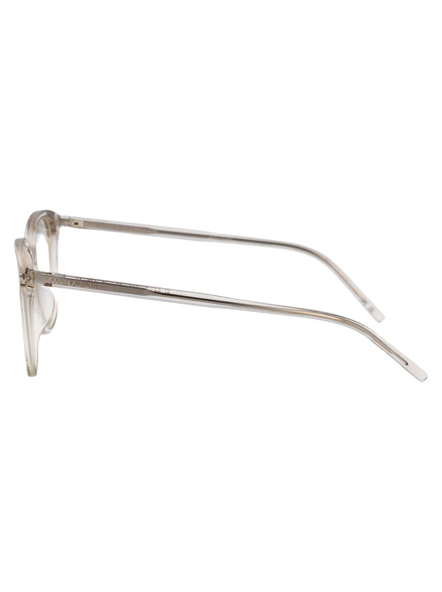 Saint Laurent Glasögon Optiker