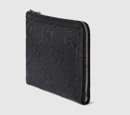 Gucci-accessoarer 