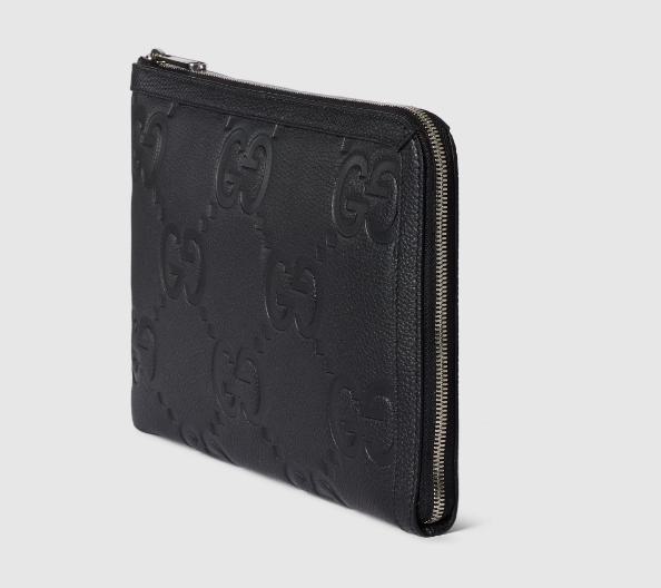 Gucci-accessoarer 