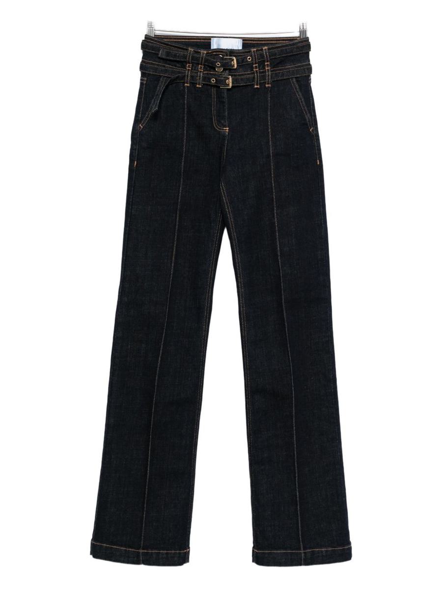 Blumarine Jeans