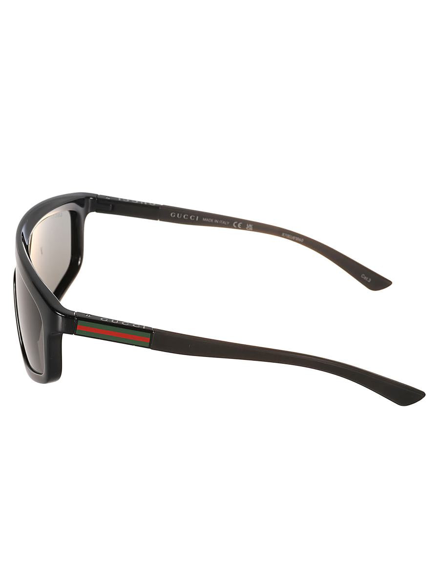 Gucci-accessoarer