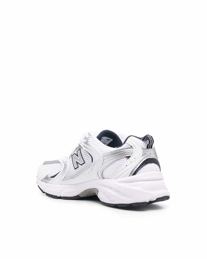 New Balance Sneakers 2