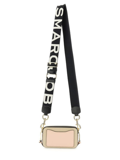 Marc Jacobs-väskor