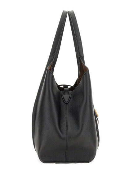 Tod's Väskor