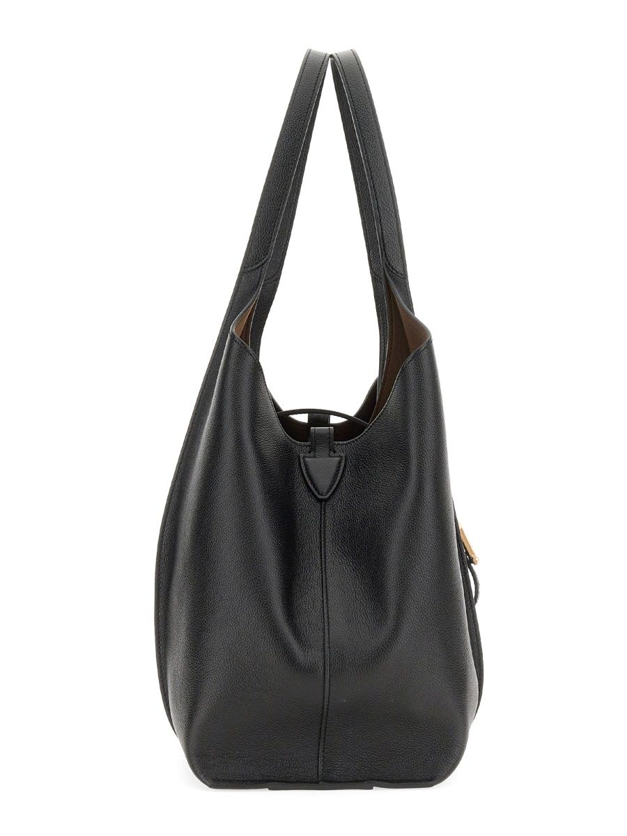 Tod's Väskor