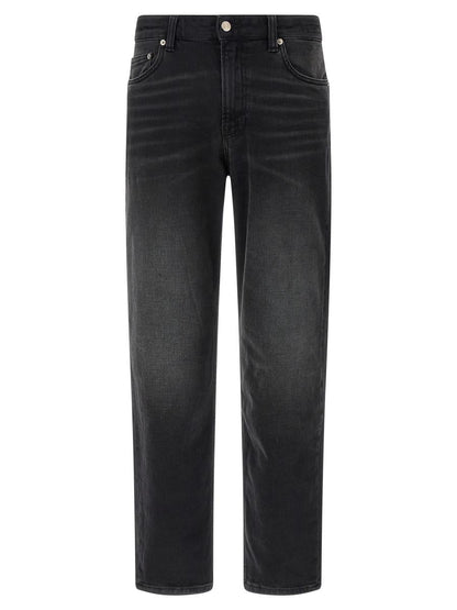 Avdelning 5 'Stones' Jeans