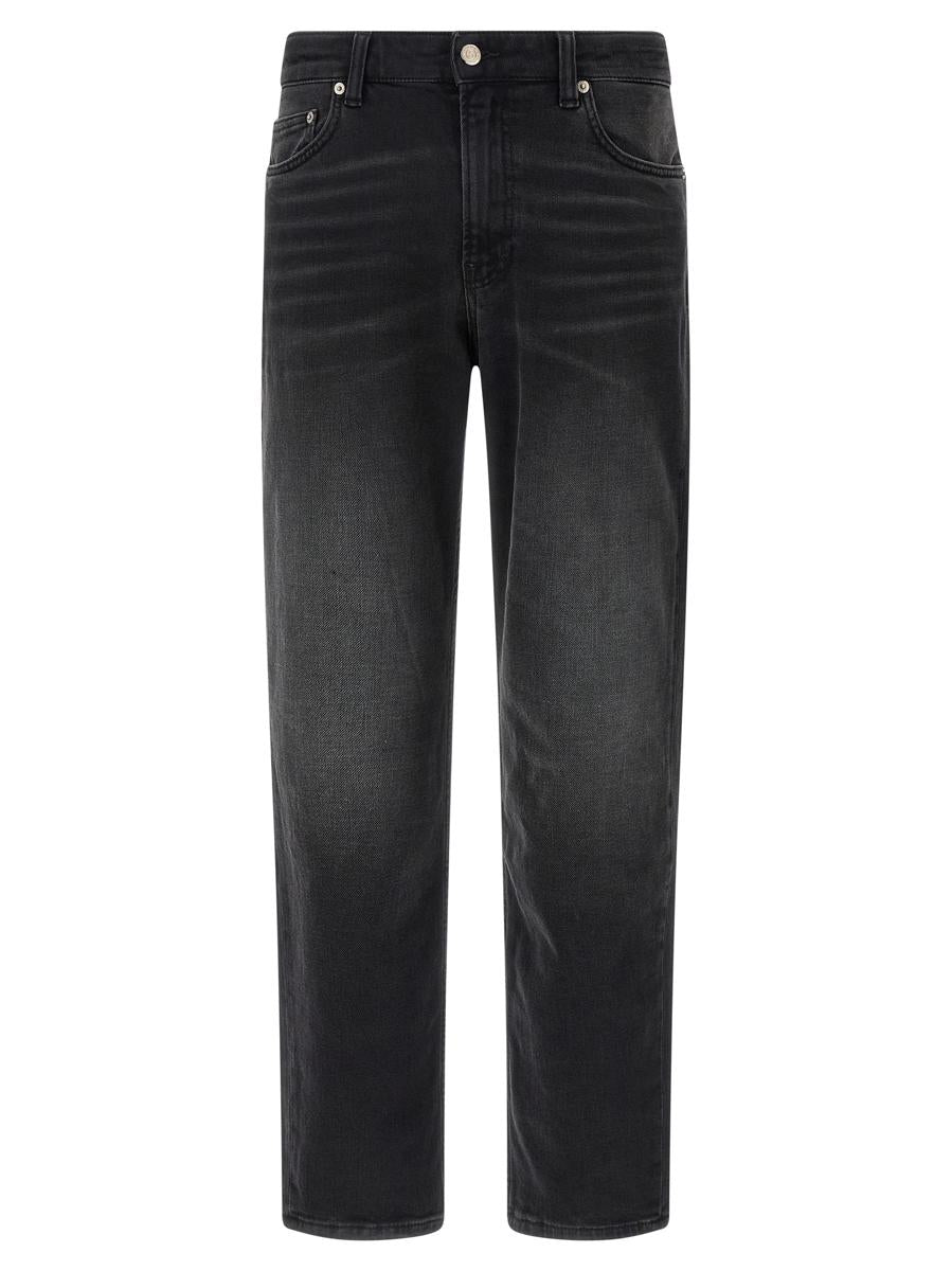 Avdelning 5 'Stones' Jeans