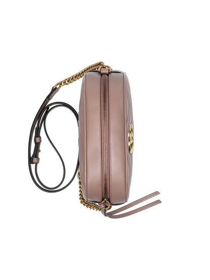 Gucci-väskor