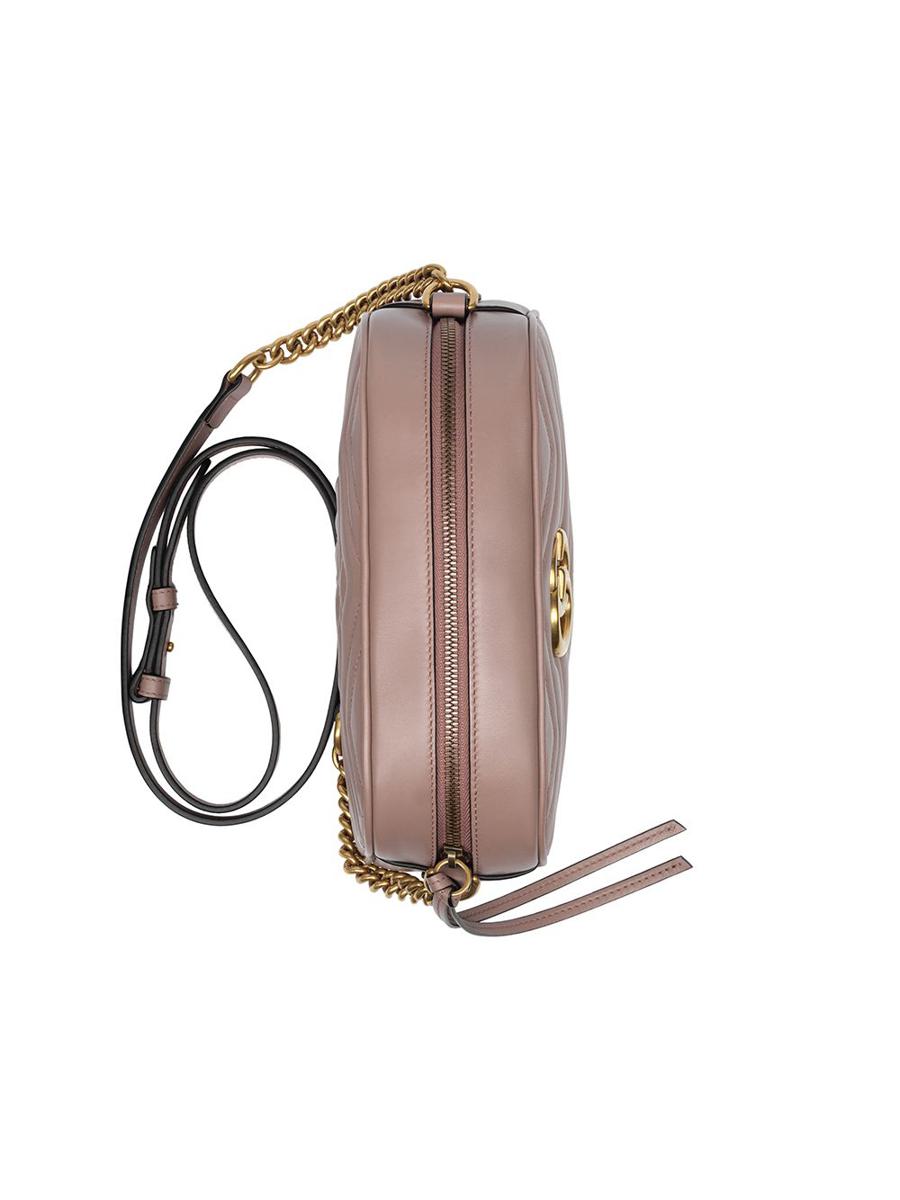 Gucci-väskor