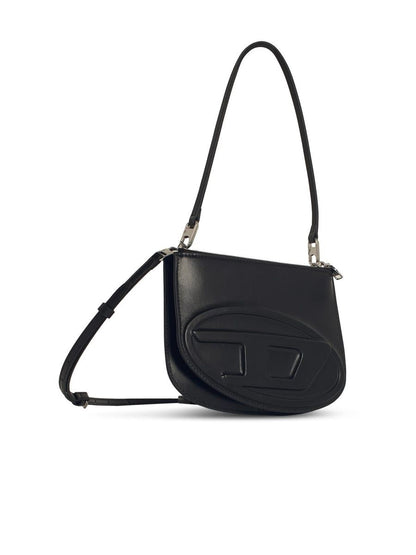 Diesel "1Dr Twin"-väska