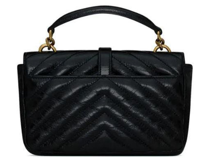 Saint Laurent-väskor
