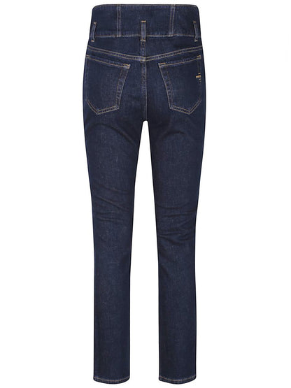 Pinko Jeans