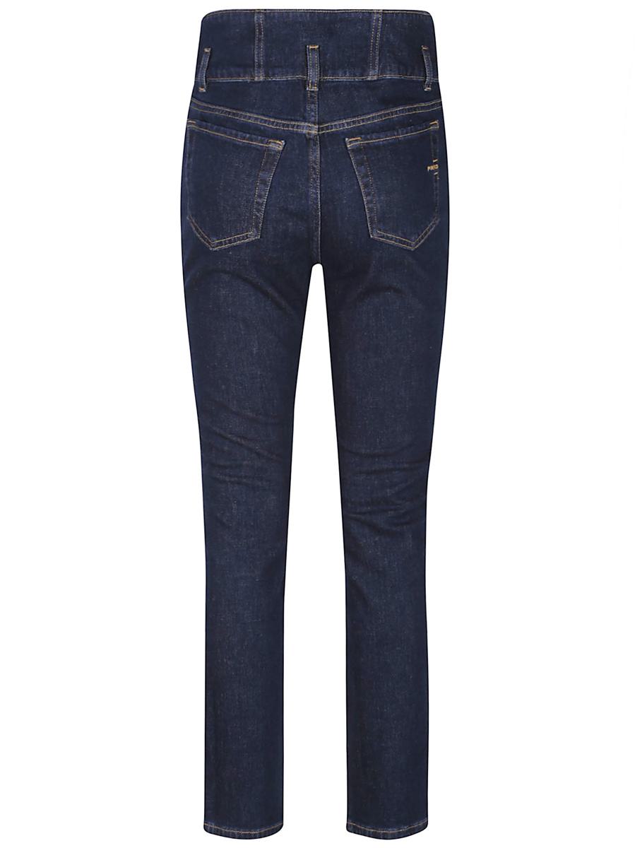 Pinko Jeans