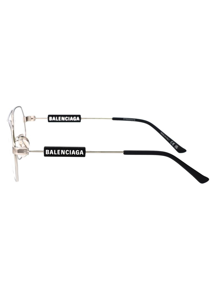Balenciaga Optiker