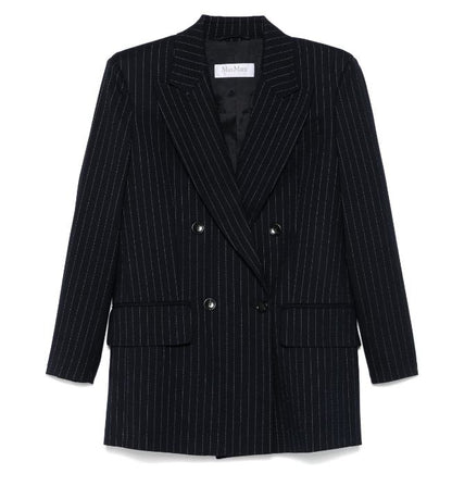 Max Mara Jackor