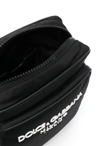 Dolce &amp; Gabbana Accessoarer