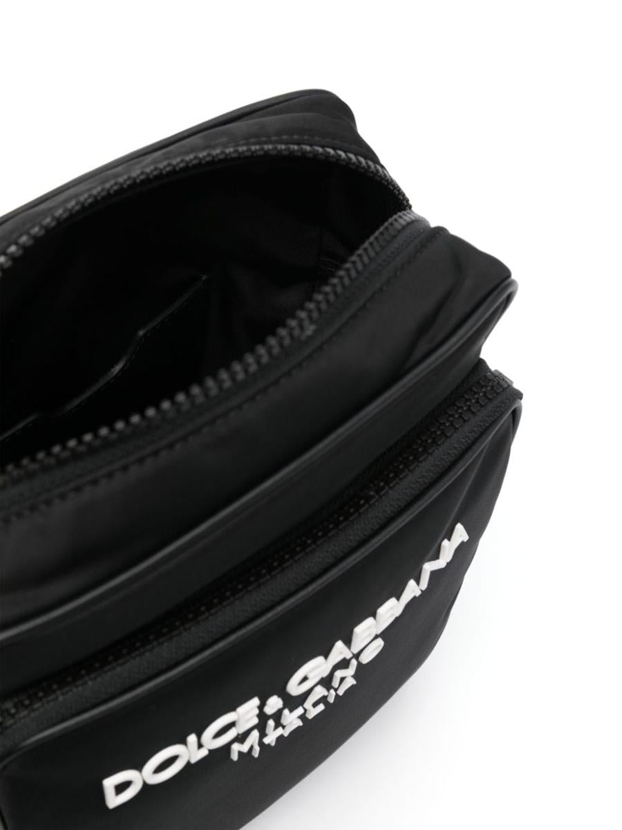 Dolce &amp; Gabbana Accessoarer