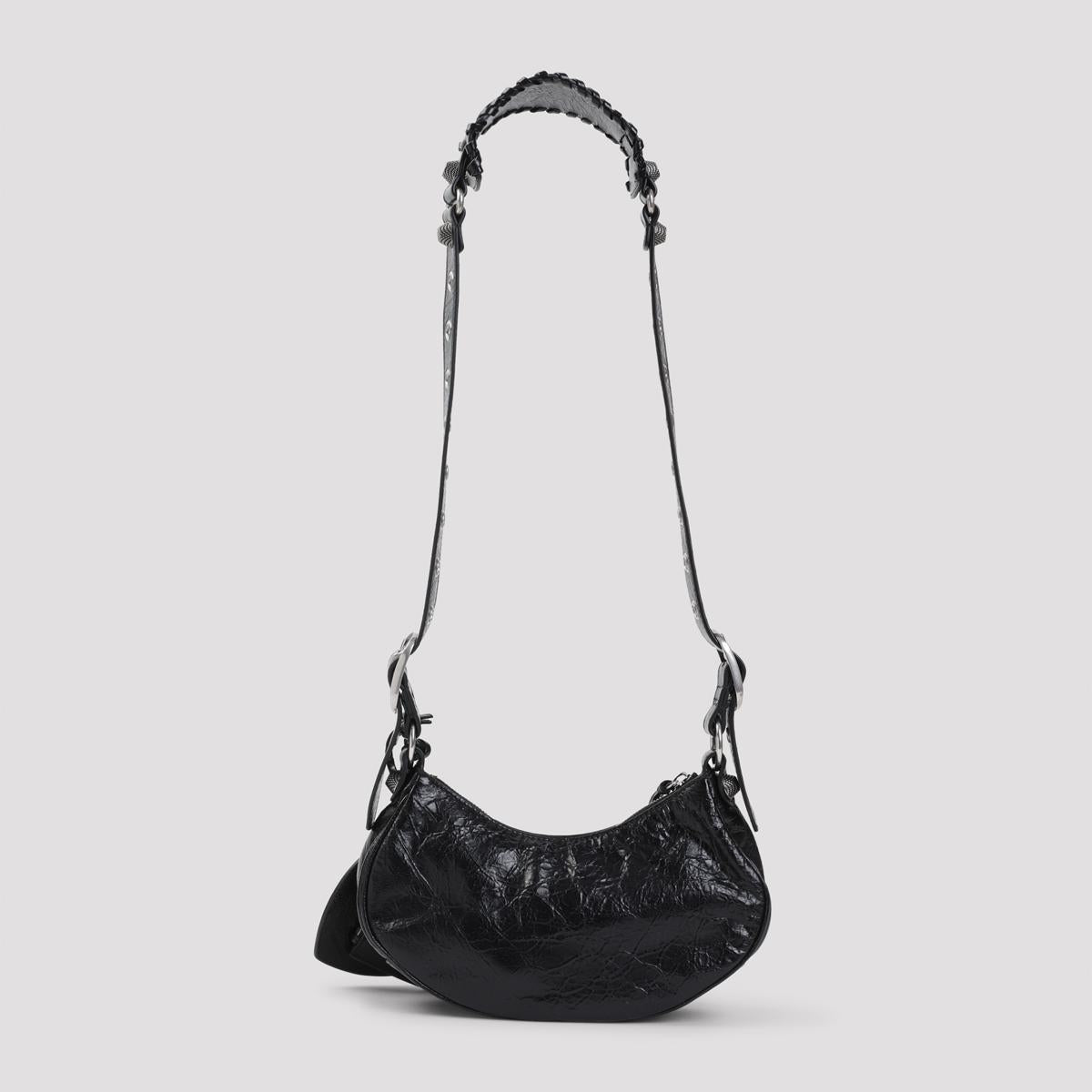 Balenciaga Axelväskor