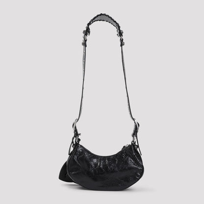 Balenciaga Axelväskor
