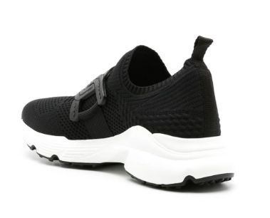 Tod's Sneakers