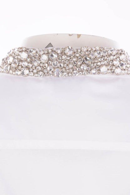 Alexander McQueen-skjortor