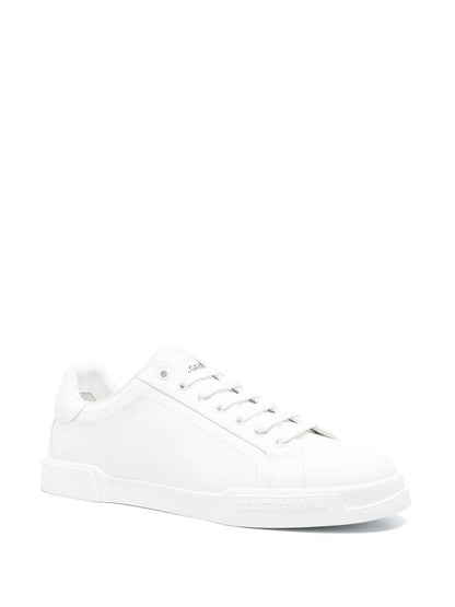 Dolce &amp; Gabbana 'Portofino Light' Sneakers