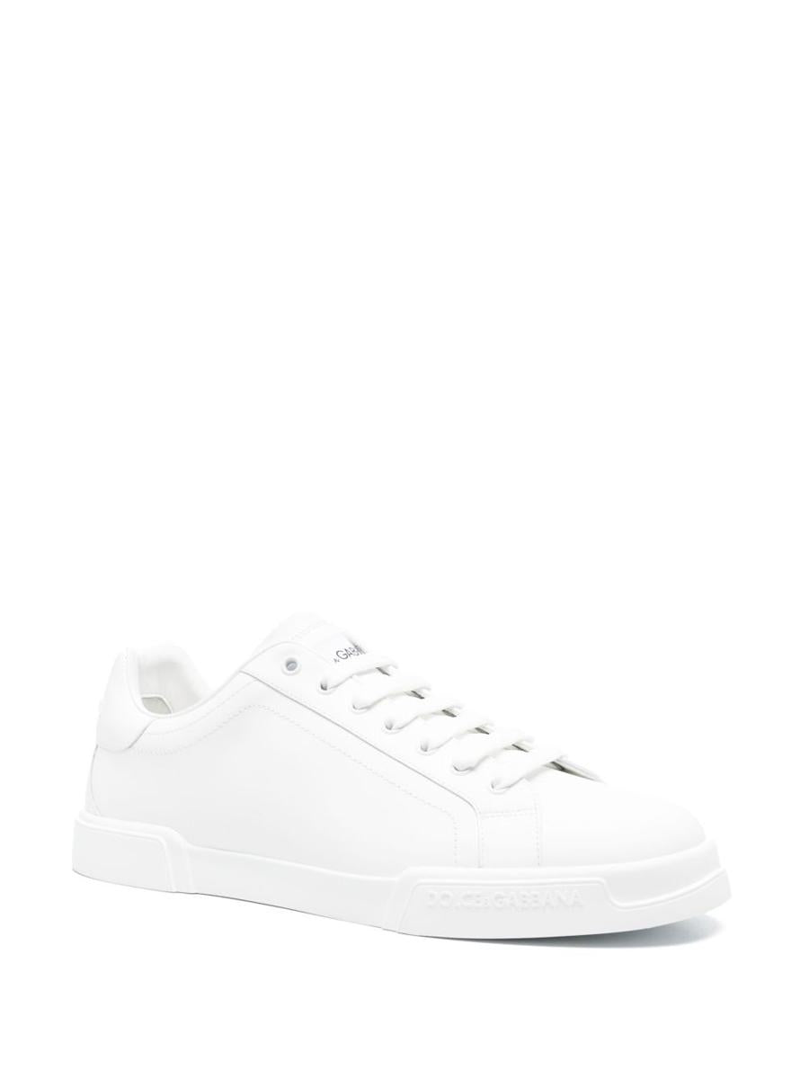 Dolce &amp; Gabbana 'Portofino Light' Sneakers