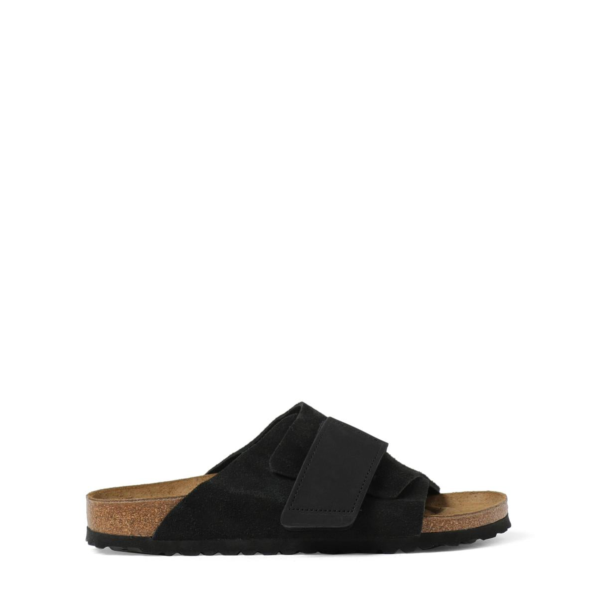 Birkenstock Kyoto