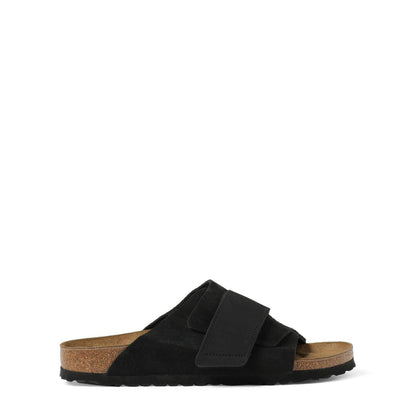 Birkenstock Kyoto