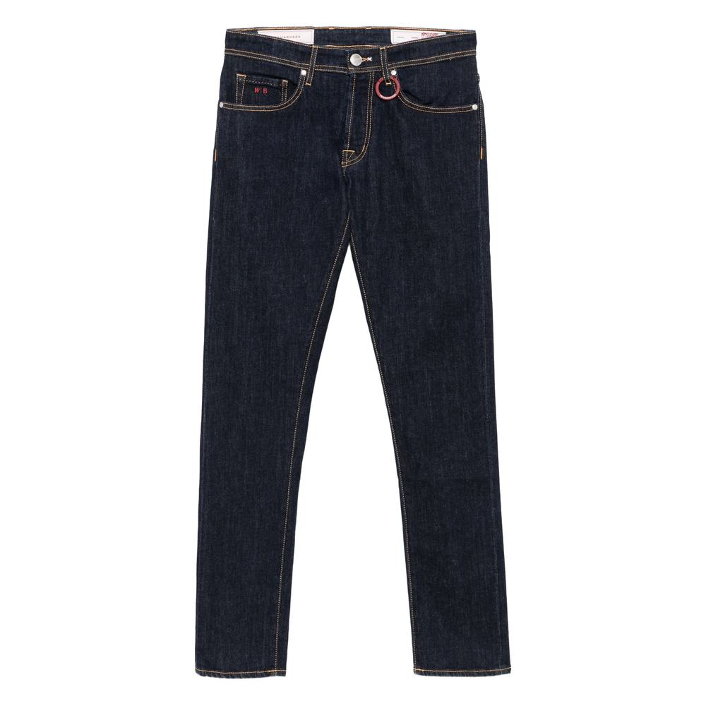 Tramarossa Jeans
